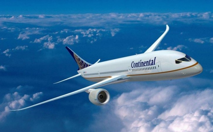 定日到罗马尼亚机场航空货运_定日到罗马尼亚航空快递加急件